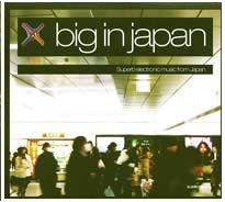 Big In Japan